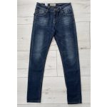 Small Gang fiú farmernadrág - 176