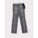 LEMMI lányka farmernadrág - 152 (ÚJ)