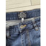 Skate Nation fiú farmernadrág - 176