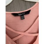 New Look lányka póló - 152-158