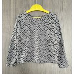 Tu kislány felső - 116