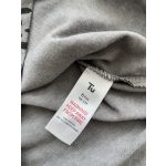 Tu kislány felső - 116