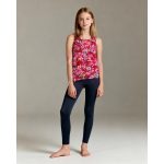 UC Of Benetton lányka top - 170 (ÚJ)