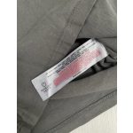 Primark mintás kisfiú póló - 98