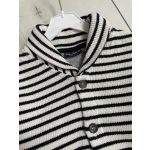 Next kisfiú kardigán - 116