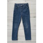 H&M fiú farmernadrág - 140