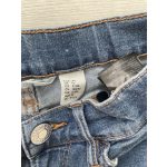 H&M fiú farmernadrág - 140