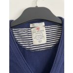 Zara fiú kardigán - 152