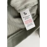 Tu plüss kisfiú pulóver - 86-92