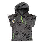 Mystic fiú fürdőfelső - 116