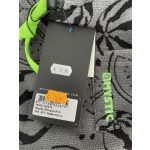 Mystic fiú fürdőfelső - 116