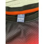 DopoDopo fiú trikó - 98