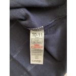 George kék póló - 140-146