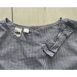 iDO by Miniconf kislány blúz - 116