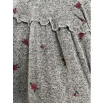 Gap kislány tunika - 92