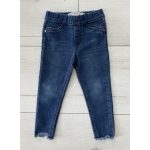 Denim Co. kislány farmer - 98