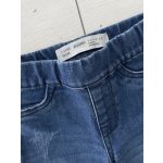 Denim Co. kislány farmer - 98