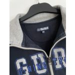 Guru fiú melegítőfelső - 176