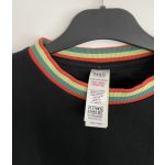 M&S fiú melegítőfelső - 158