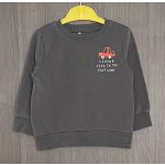 George kisfiú melegítőfelső - 86-92