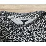 Candy Couture lányka rövidnadrág - 146