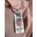 F&F szarvasos kislány felső - 92