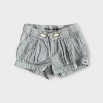 Name It kislány rövidnadrág - 116