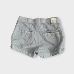 Name It kislány rövidnadrág - 116