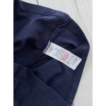 F&F szivárványos kislány felső - 98