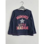 George kislány felső - 98