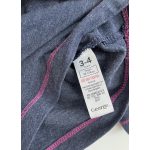 George kislány felső - 98