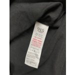 New Look feliratos felső - 164-170