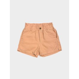 Pull&Bear női rövidnadrág - S