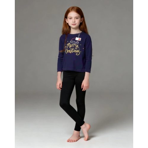 Sinsay karácsonyi felső - 116 (ÚJ)