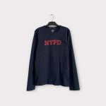 H&M fiú felső - 158-164