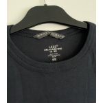 H&M fiú felső - 158-164