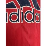 Adidas fiú mez - 176