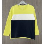 Primark kisfiú felső - 104