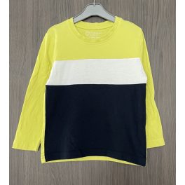 Primark kisfiú felső - 104