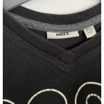Mexx fiú póló - 110