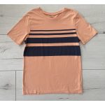 H&M fiú póló - 170