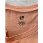 H&M fiú póló - 170