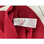 F&F finomkötött fiú pulóver - 110