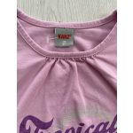 Kanz kislány felsőrész - 116