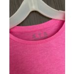 F&F lányka felső - 128-134