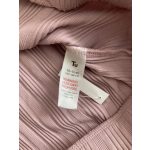 Tu lila lányka felsőrész - 140-146