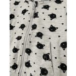 Sinsay cicás kislány pulóver - 98