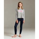 Orchestra lányka felső - 146 (ÚJ)