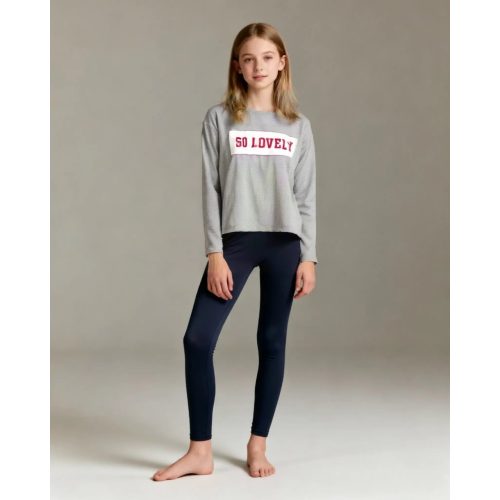 Orchestra lányka felső - 146 (ÚJ)