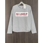 Orchestra lányka felső - 146 (ÚJ)